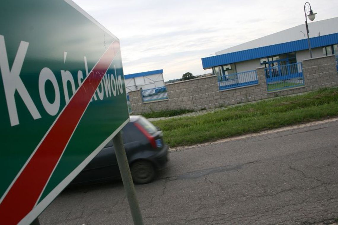 Mięso z Końskowoli wraca na stoły. Włosi zatrudnią 400 osób