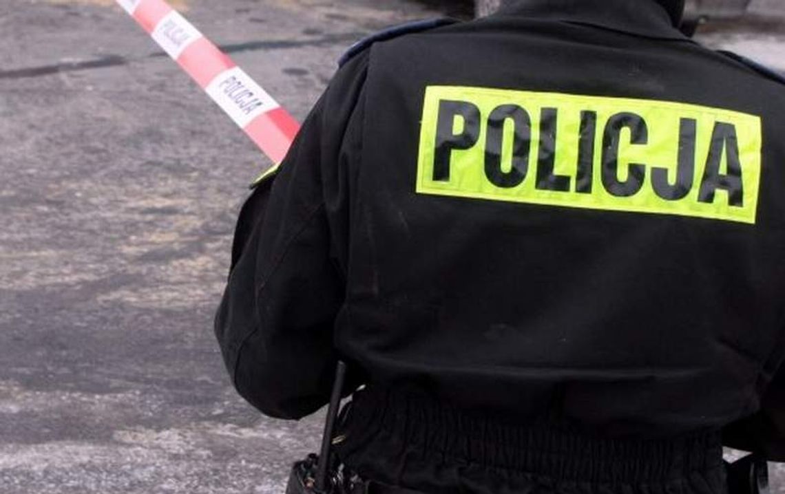 Mieszkał z martwym bratem. Myślał, że śpi