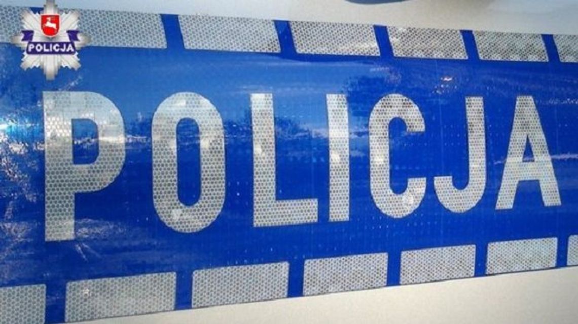 Mieszkali u swojego znajomego przez kilka dni. Potem go pobili i okradli