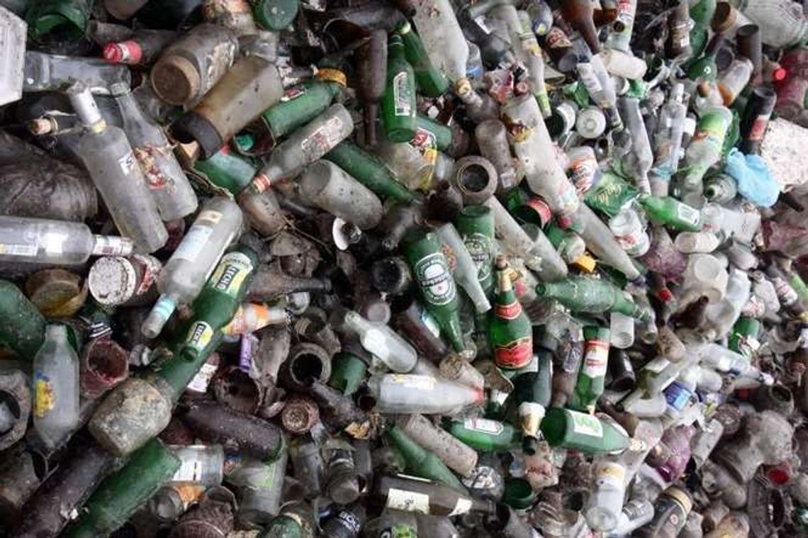 Mieszkańcy Biłgoraja dostaną po kieszeni. Podwyżki nawet o 110 procent Mieszkańcy Biłgoraja dostaną po kieszeni. Podwyżki nawet o 110 procent