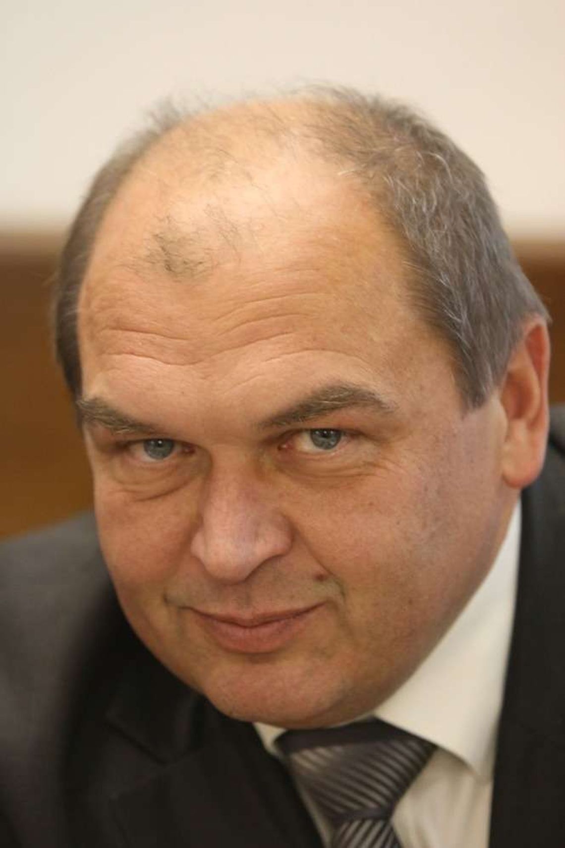 Mieszkańcy chcą nazwać ulicę. Ale "Bliska" w radzie miasta jest zbyt kontrowersyjna