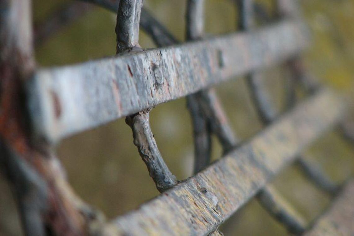 Mieszkańcy: Chcemy parkingu na niebezpiecznym placu Mieszkańcy: Chcemy parkingu na niebezpiecznym placu