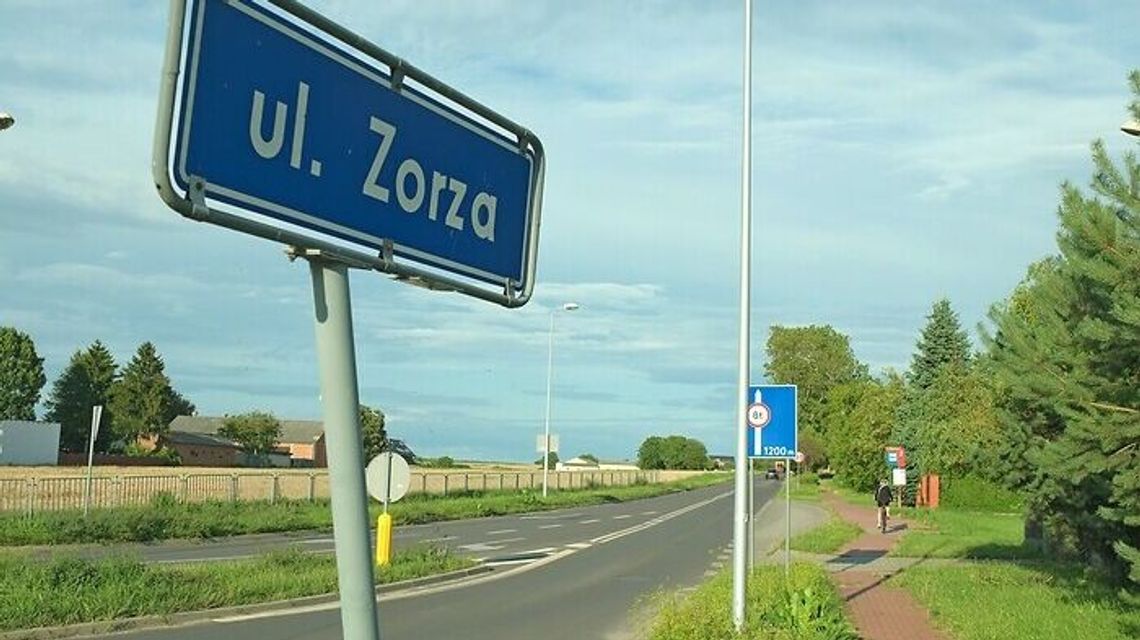 Mieszkańcy czekali na to od lat. W końcu jest konkret 