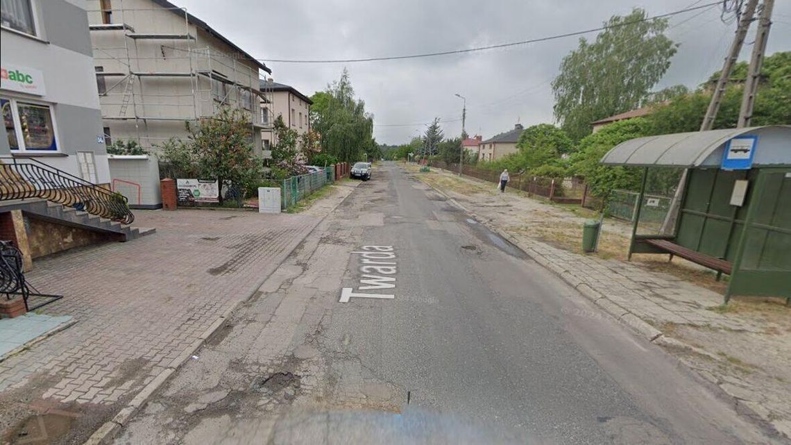 Mieszkańcy dopominali się o te remonty od lat. Rząd sypnął kasą Mieszkańcy dopominali się o te remonty od lat. Rząd sypnął kasą