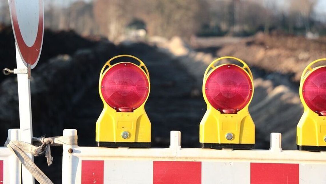 Mieszkańcy Felina się ucieszą. Będzie przedłużenie Królowej Bony Mieszkańcy Felina się ucieszą. Będzie przedłużenie Królowej Bony