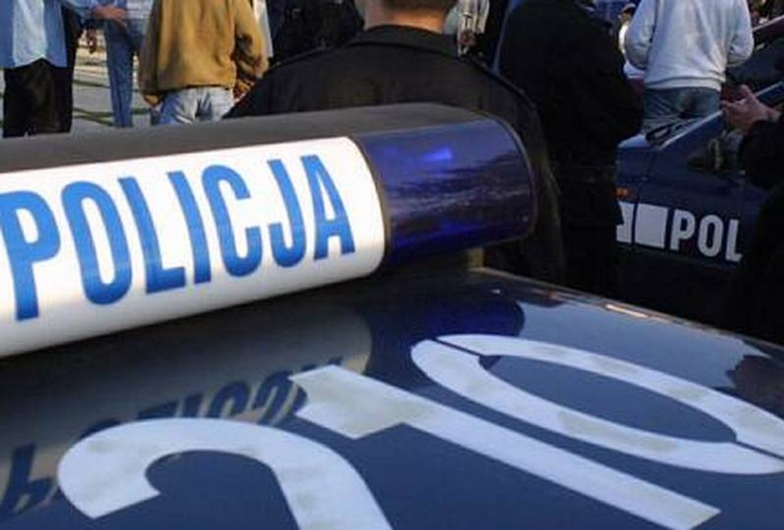 Mieszkańcy gminy w szoku: 20-latka zginęła w płonącym samochodzie