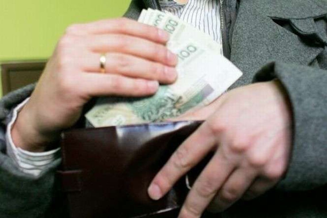 Mieszkańcy Lubelskiego w najgorszej sytuacji. 27 proc. gospodarstw zagrożonych ubóstwem