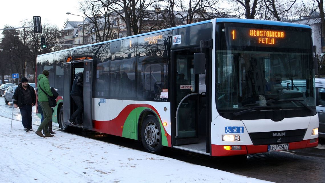 Mieszkańcy miasta mogą płacić mniej. Ruszyły prace nad kartą puławiaka