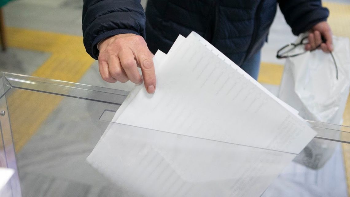 Mieszkańcy miasta skorzystają z darmowych atrakcji. To nagroda za wysoką frekwencję w wyborach Mieszkańcy miasta skorzystają z darmowych atrakcji. To nagroda za wysoką frekwencję w wyborach