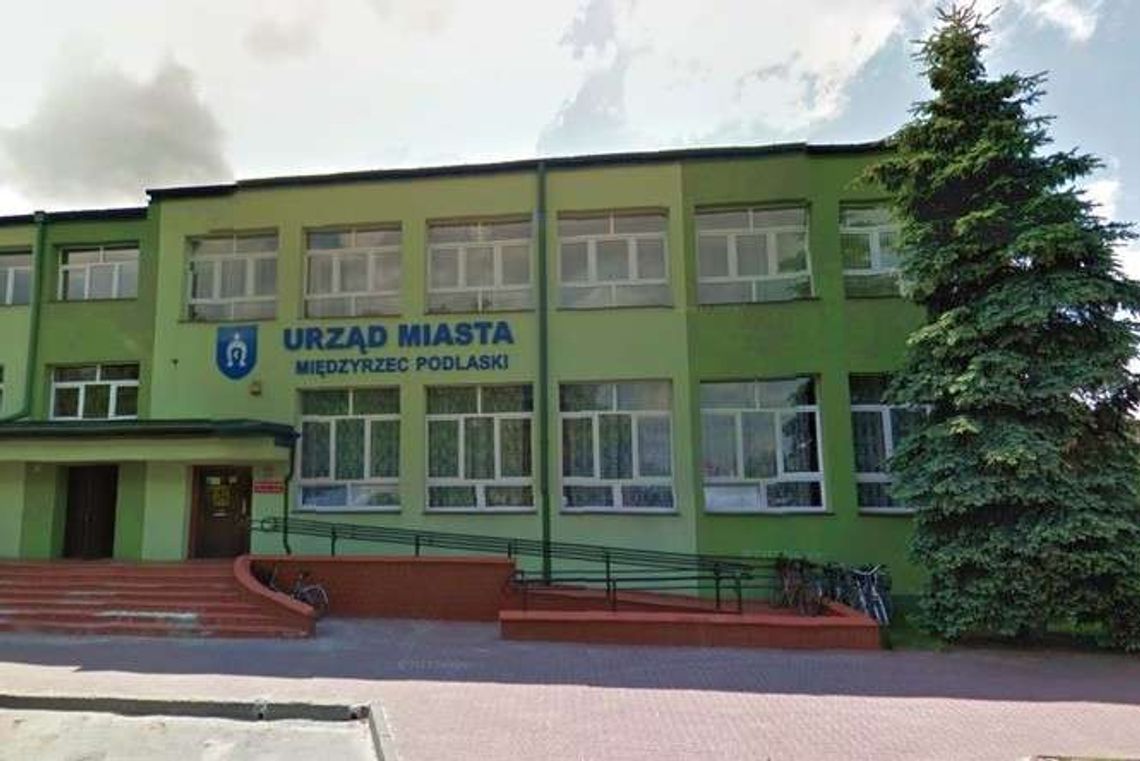 Mieszkańcy Międzyrzeca Podlaskiego mają 100 tys. zł do podziału