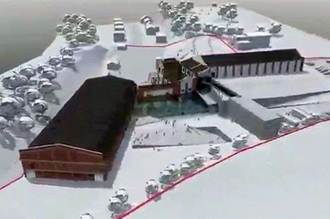 "Mieszkańcy mieli ogromne nadzieje związane z tą inwestycją". Dlaczego nie wyszło?