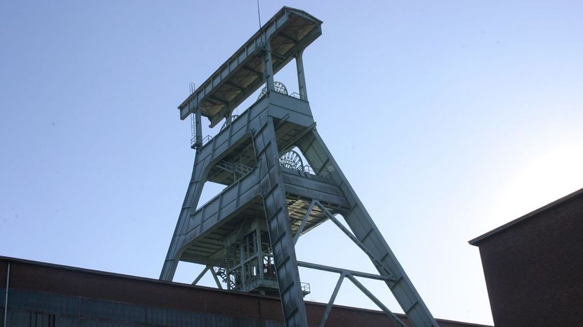 Mieszkańcy nie będą mogli powstrzymać budowy kopalni. Specustawa obejmie teren w woj. lubelskim