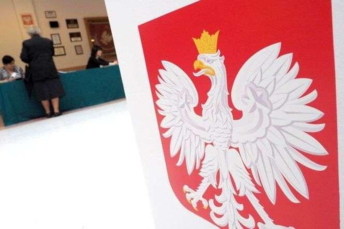 Mieszkańcy nie wybiorą już wójta i burmistrza? "Nie mieści się to w kategoriach przyzwoitości"