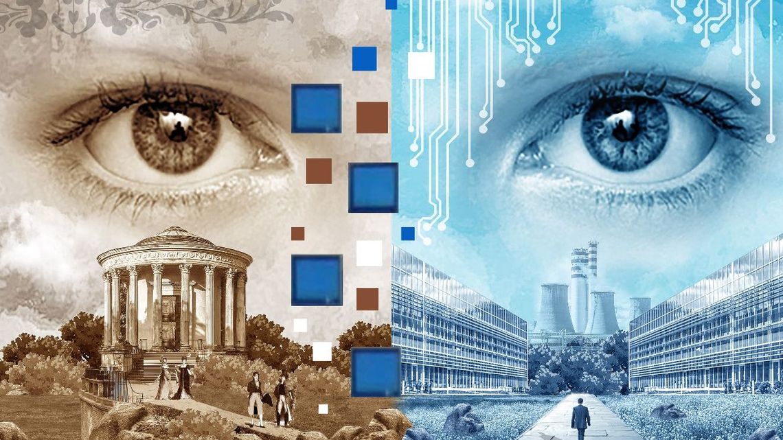 Mieszkańcy Puław sami wybiorą murale [wszystkie propozycje]