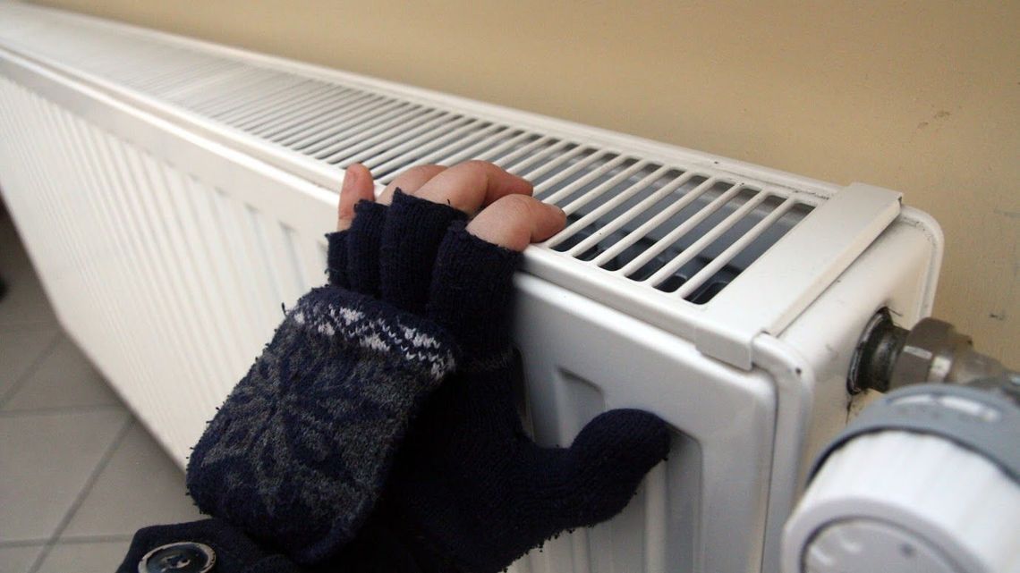 Mieszkańcy Puław zapłacą więcej za ogrzewanie Mieszkańcy Puław zapłacą więcej za ogrzewanie