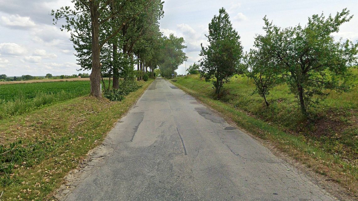 Mieszkańcy są już mocno zniecierpliwieni. Kiedy remont Pasiecznej?