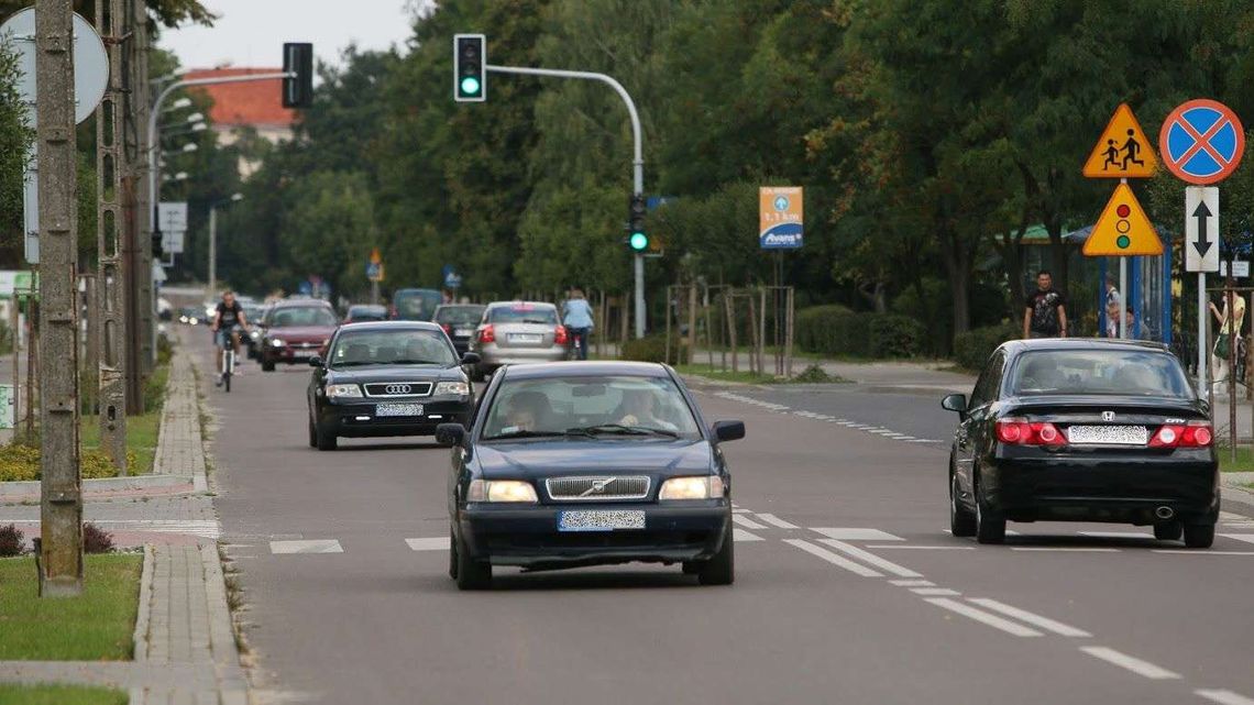Mieszkańcy skarżą się na dziwne zapachy w mieście. Urzędnicy wyjaśniają i przepraszają