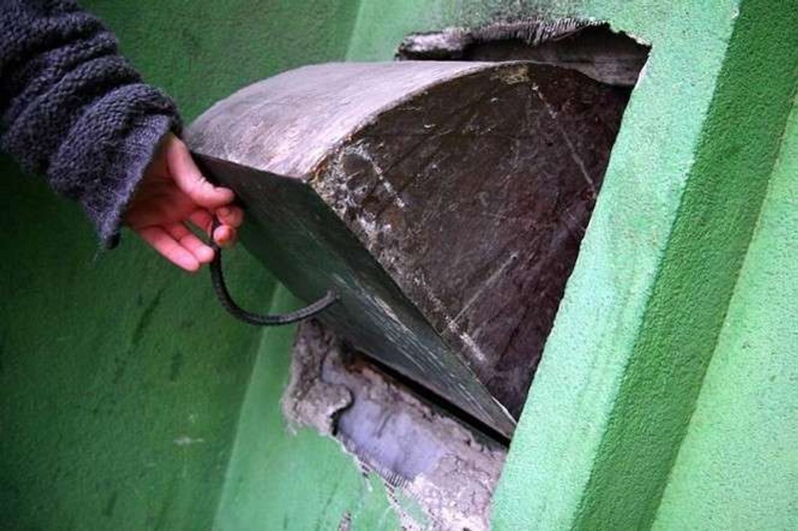 Mieszkańcy Świdnika produkują 11 tys. ton śmieci. Gdzie będą wywożone?