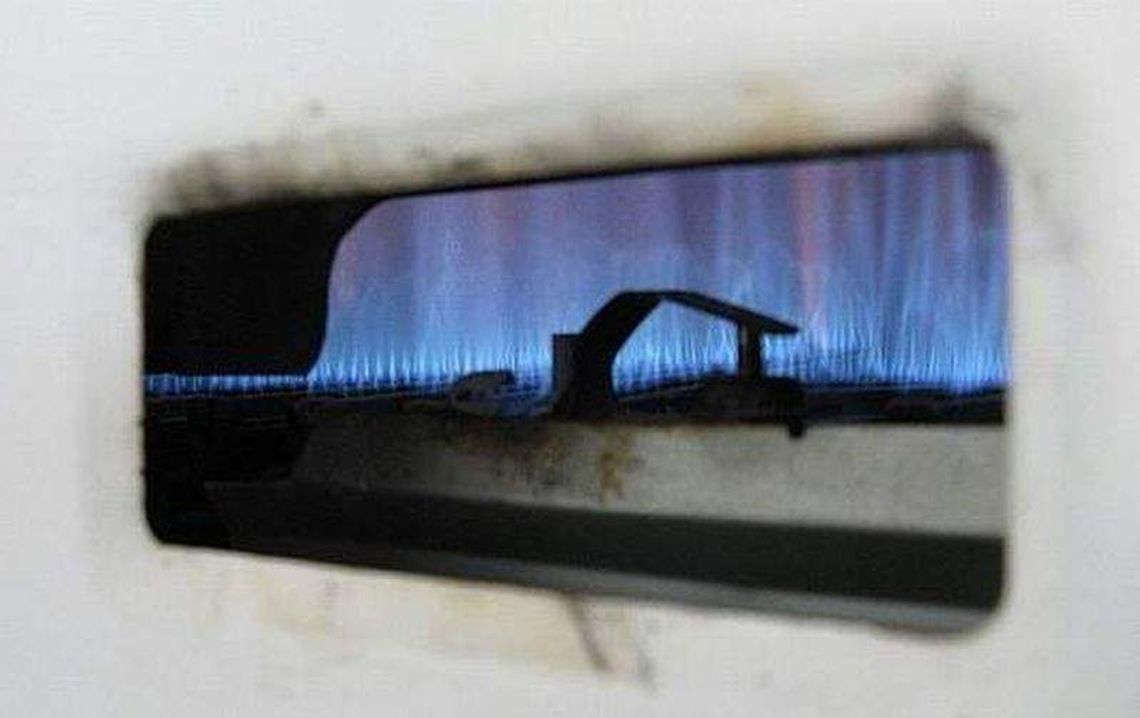 Mieszkańcy: Trują nas czadem. Spółdzielnia: Wina mieszkańców