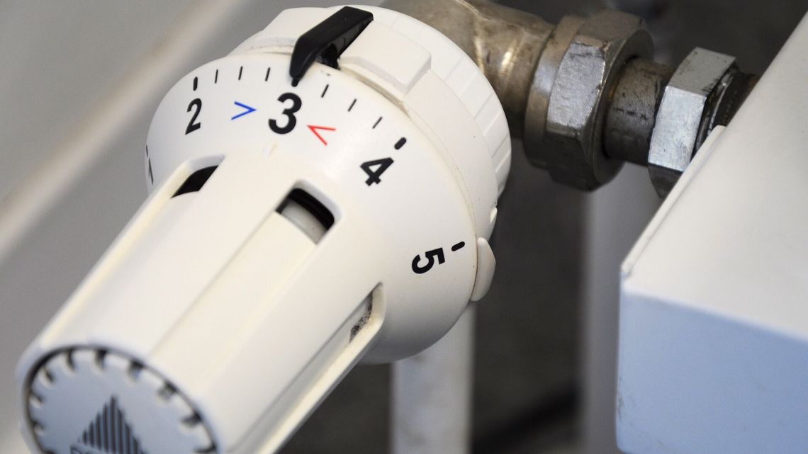 Mieszkańcy Włodawy zapłacą mniej za ogrzewanie