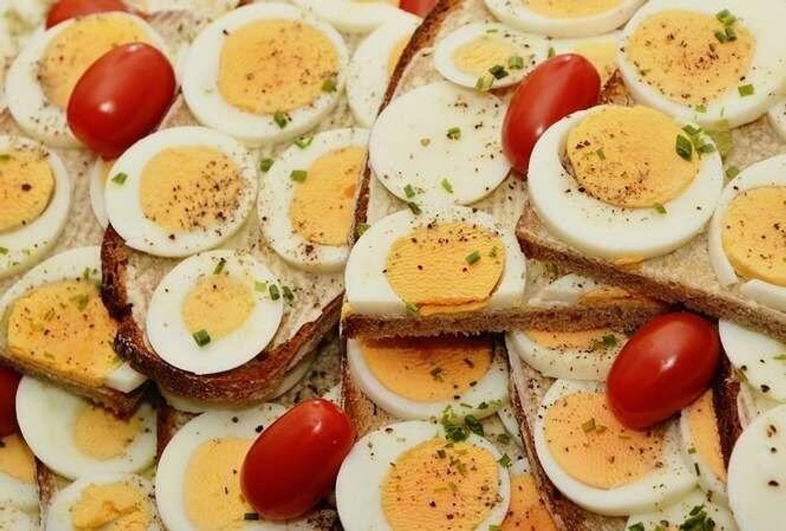 Mieszkańcy woj. lubelskiego na 1 miejscu w... Dane GUS