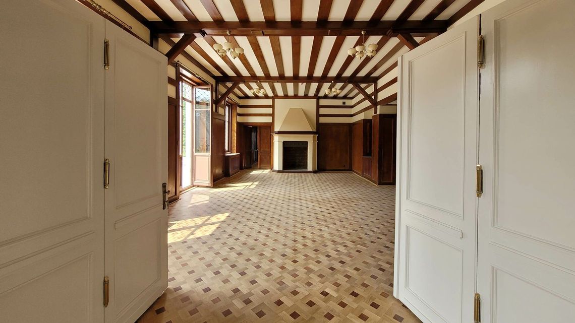 Mieszkańcy wymyślili międzyrzecką kulturę