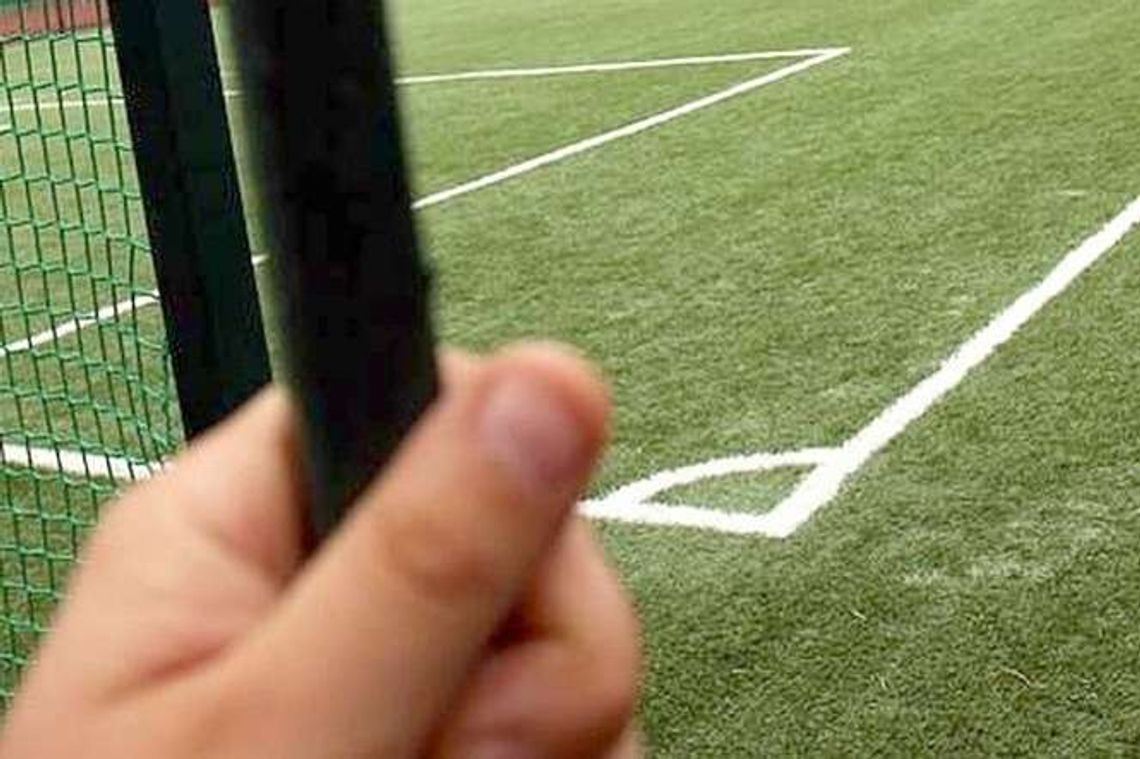 Mieszkańcy Zamościa wybrali. Będą nowe chodniki, parkingi i place zabaw Mieszkańcy Zamościa wybrali. Będą nowe chodniki, parkingi i place zabaw