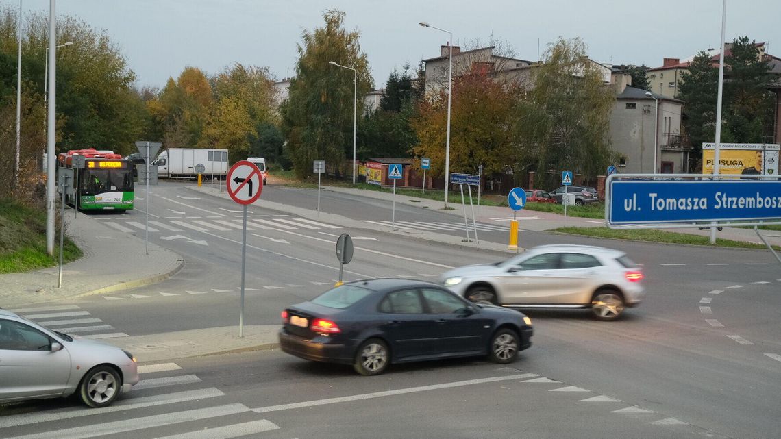 Mieszkańcy zarzucają prezydentowi Lublina lekceważenie i bezczynność. Radni zajęli się skargą