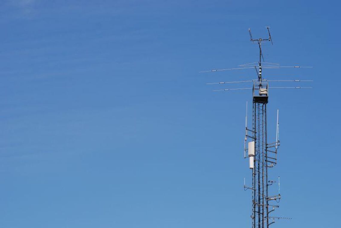 Mieszkańcy Zemborzyc nie chcą kolejnych anten telefonii komórkowej Mieszkańcy Zemborzyc nie chcą kolejnych anten telefonii komórkowej