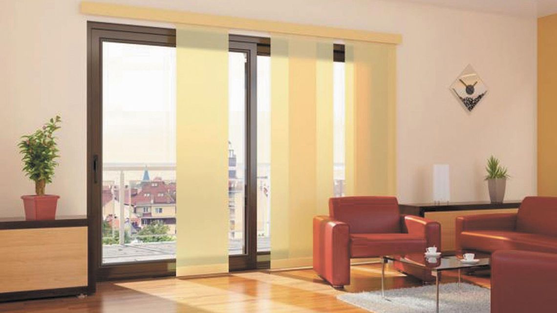 Mieszkania na wynajem, jest coraz taniej. W Lublinie sytuacja jest stabilna