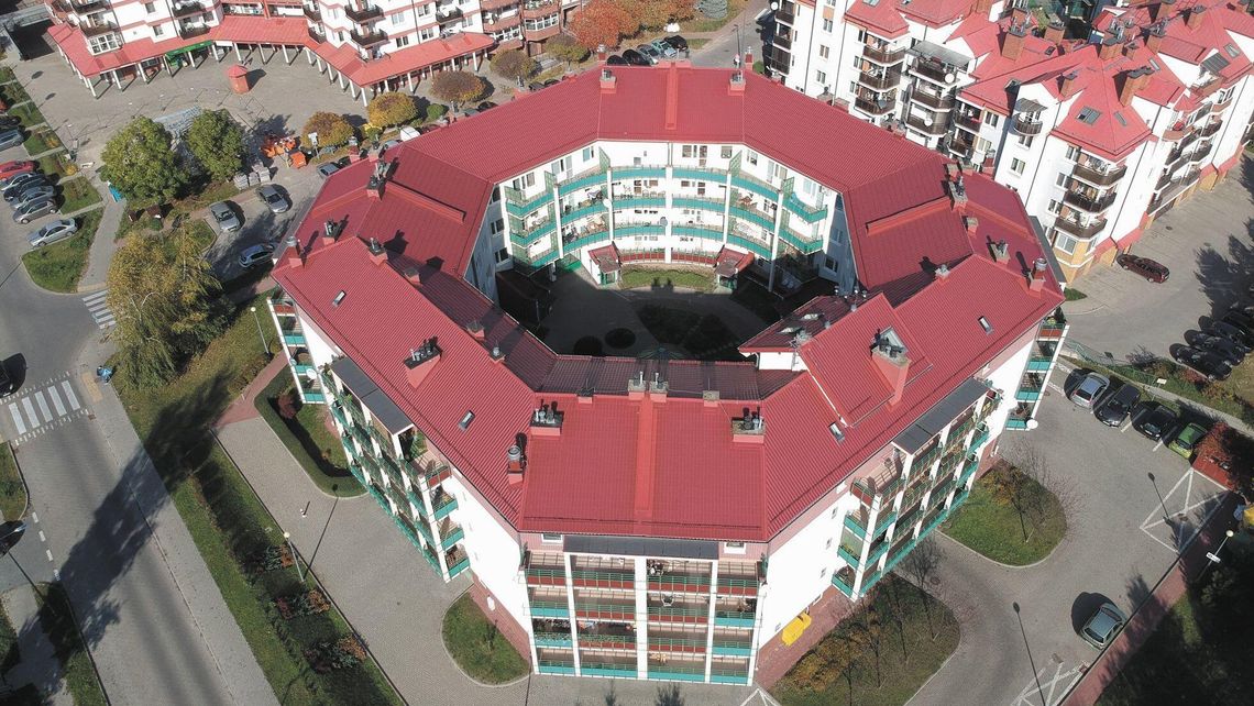 Mieszkania na wynajem. Stawki chwilowo bez zmian Mieszkania na wynajem. Stawki chwilowo bez zmian