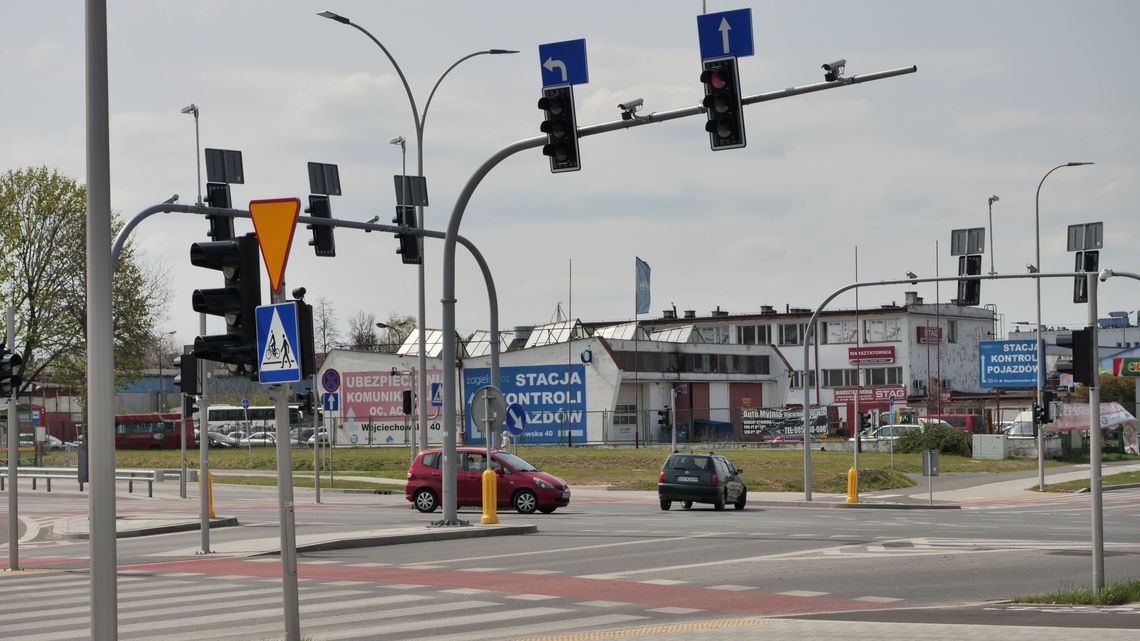 Mieszkania w Lublinie. Wyznaczą nowe miejsca pod budowę bloków