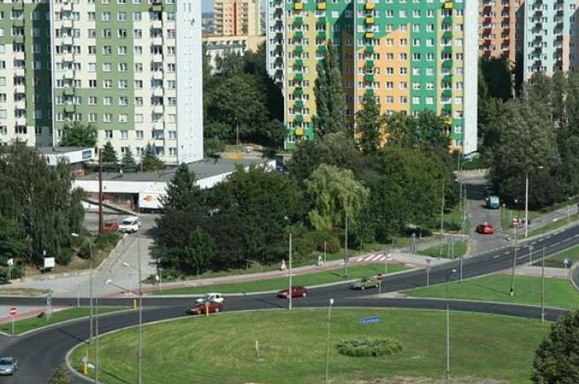 Mieszkania z drugiej ręki tanieją, a klientów coraz mniej