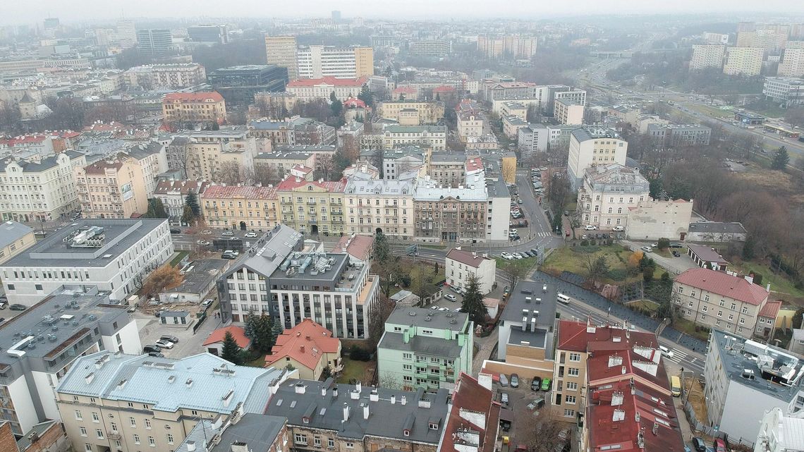 Mieszkania z drugiej ręki w Lublinie coraz droższe. Ceny będą jeszcze wyższe Mieszkania z drugiej ręki w Lublinie coraz droższe. Ceny będą jeszcze wyższe