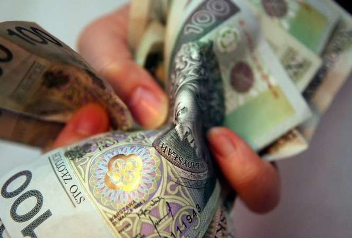 Mieszkanie dla młodych. Eksperci: Zabraknie pieniędzy na dopłaty Mieszkanie dla młodych. Eksperci: Zabraknie pieniędzy na dopłaty