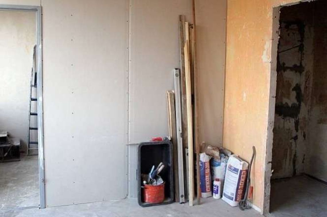 Mieszkanie dla młodych. Odliczanie czasu do ostatniej złotówki