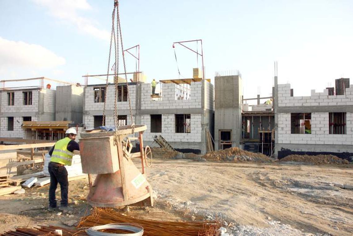 Mieszkanie dla młodych według naszego Czytelnika. "Gdzie jest to opiekuńcze państwo?"