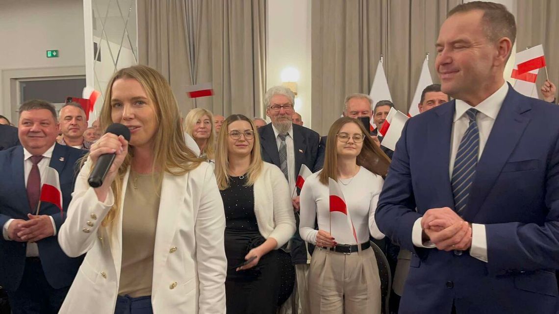 Mieszkanie Karola Nawrockiego. Kandydat zapłaci za DPS pana Jerzego?