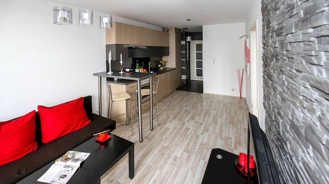 Mieszkanie kupić, czy wynająć? Eksperci nie mają wątpliwości