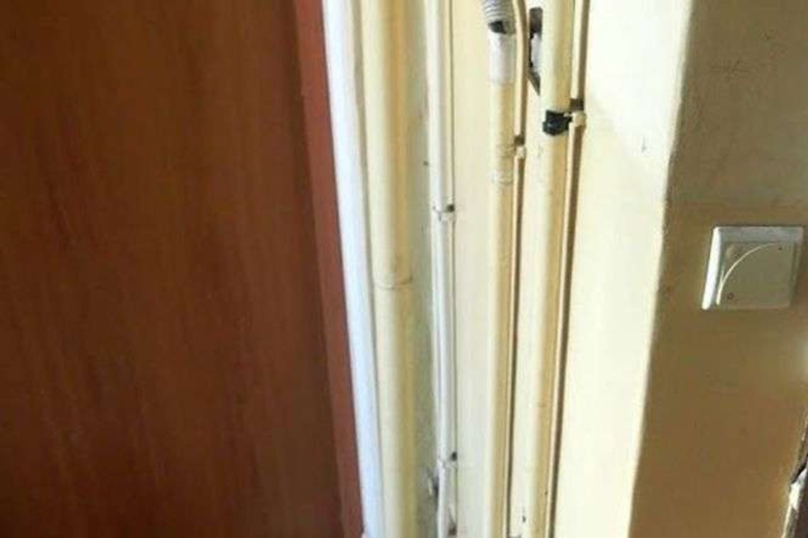 Mieszkanie na Tatarach jest zadłużone na 894 tys. zł! Jak wyjść z długów?