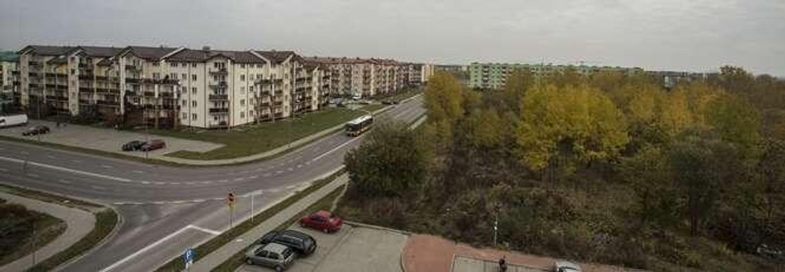 Mieszkanie Plus: Jest przetarg na budowę mieszkań na wynajem