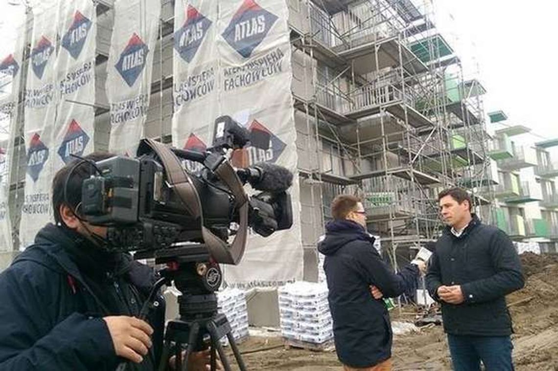 Mieszkanie Plus: Już wiadomo ile wyniesie czynsz