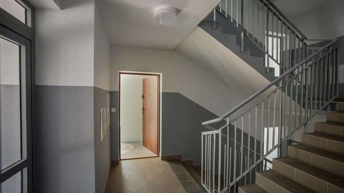 Mieszkanie Plus. Są dopłaty do czynszów. Na ile mogą liczyć lokatorzy? Mieszkanie Plus. Są dopłaty do czynszów. Na ile mogą liczyć lokatorzy?