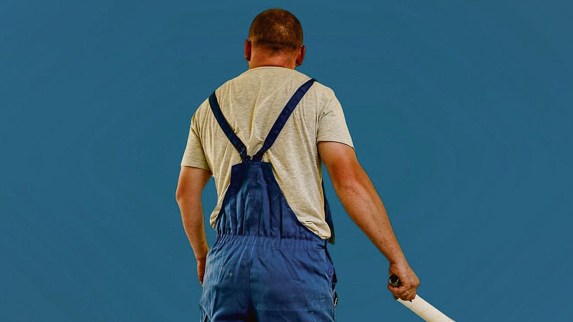 Mieszkanie „pod klucz”. Ile to kosztuje?