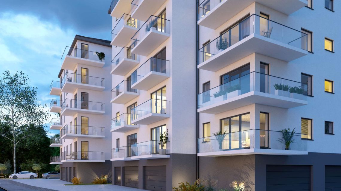 Mieszkanie w stanie deweloperskim – czy warto zdecydować się na zakup? Gdzie najlepiej kupić mieszkanie w Polsce? Mieszkanie w stanie deweloperskim – czy warto zdecydować się na zakup? Gdzie najlepiej kupić mieszkanie w Polsce?