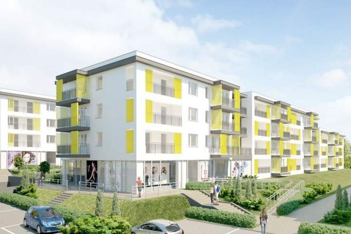 Mieszkanie za czytanie. Zapraszamy na finałowe losowanie w czwartek, 28 czerwca o 12 Mieszkanie za czytanie. Zapraszamy na finałowe losowanie w czwartek, 28 czerwca o 12