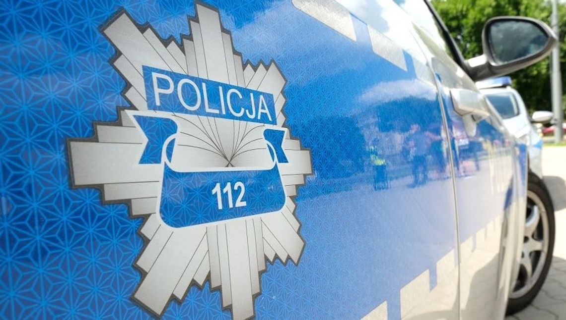 Mieszkaniec Lublina brał pieniądze za wycieczki, które nigdy się nie odbyły