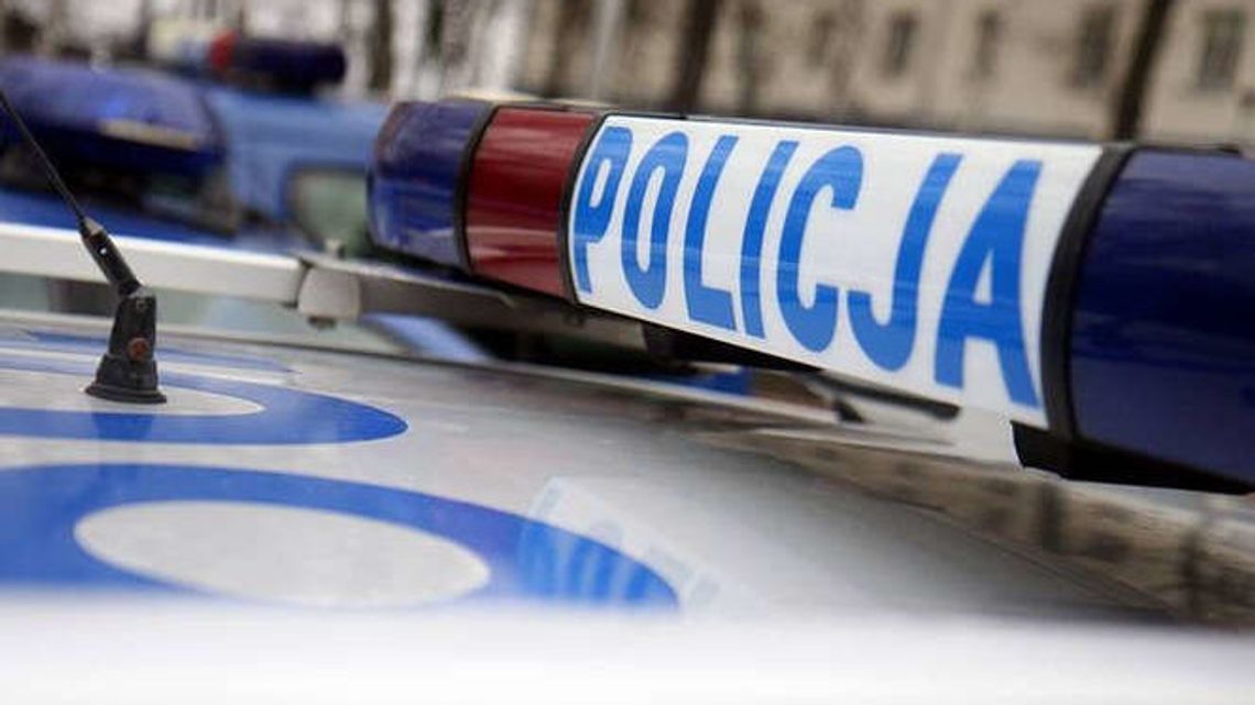 Mieszkanka pow. zamojskiego pożyczyła mężczyźnie poznanemu w sieci pieniądze na „chorą córkę”