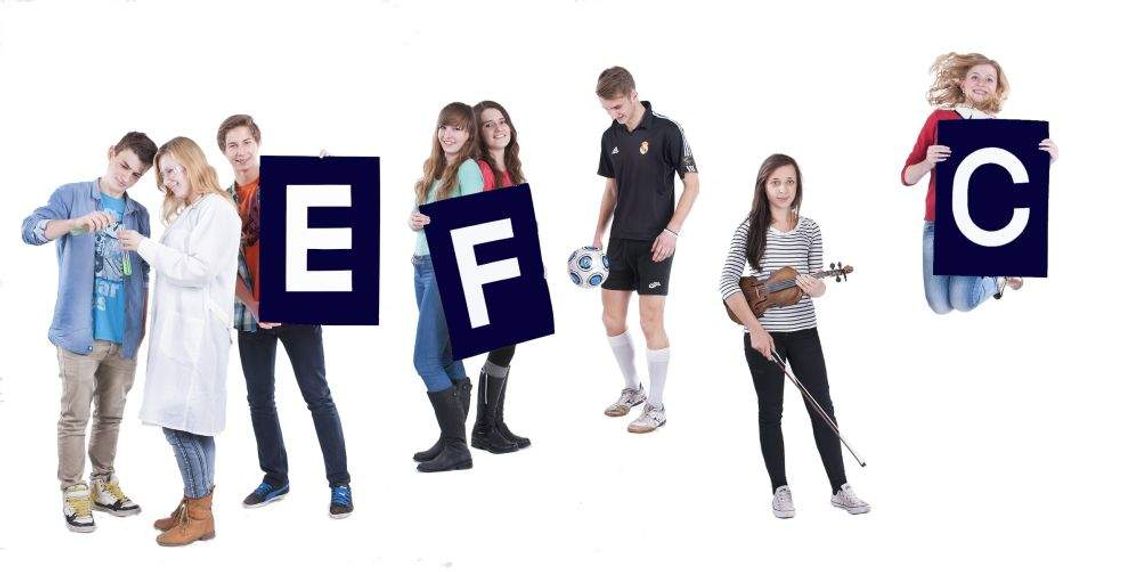 Mieszkasz na wsi? Możesz mieszkać i uczyć się w Lublinie