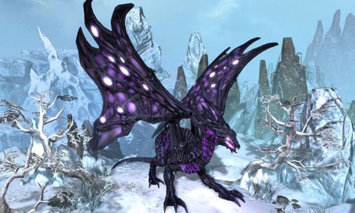 Might & Magic Heroes VI: Cienie Mroku. Dwie nowe kampanie (wideo)